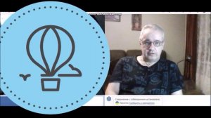 Украина сгнила изнутри