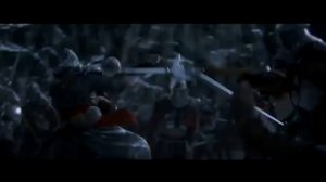 Assassins Creed 3 Revelations | OFFICIAL E3 teaser trailer (2011) Woodkid - Iron 
