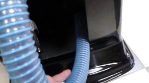 Мойка парикмахерская