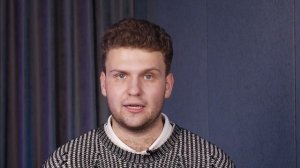Великий отказ. Как сложилась жизнь Григория Перельмана после решения задачи тысячелетия_