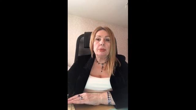 О Команде и Системе Автоматизации смотреть онлайн