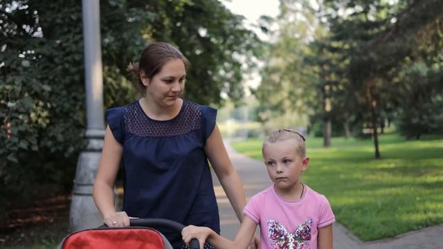 СДЕЛАЙ ШАГ - ИЗМЕНИ СВОЮ ЖИЗНЬ К ЛУЧШЕМУ 😍 смотреть онлайн