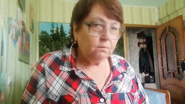 Купили арбуз, Тоша и Люся, закончила картину смотреть онлайн