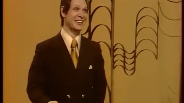Eduard Khil - Trololo Song [HD] смотреть онлайн