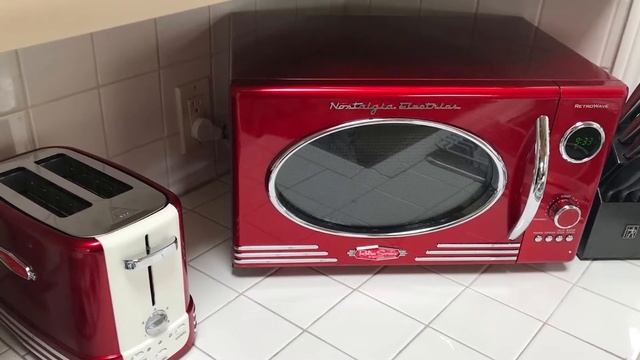 Best Microwave For Office Uses in 2022 (Top 10 Picks) смотреть онлайн