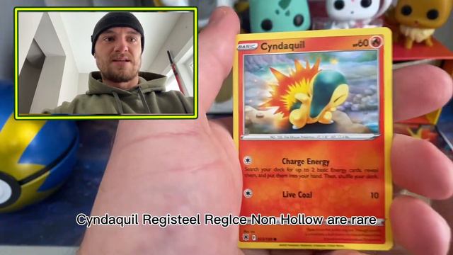 ALT ART PULLED! Charizard Ultra Premium Collection Unboxing! смотреть онлайн