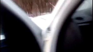 Заводим УАЗ ПАТРИОТ дизель в -15℃