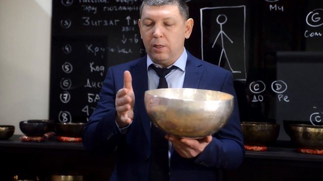 Как выбрать первую поющую чашу. #ПоющаяЧаша HEALINGBOWL / Купить поющие чаши