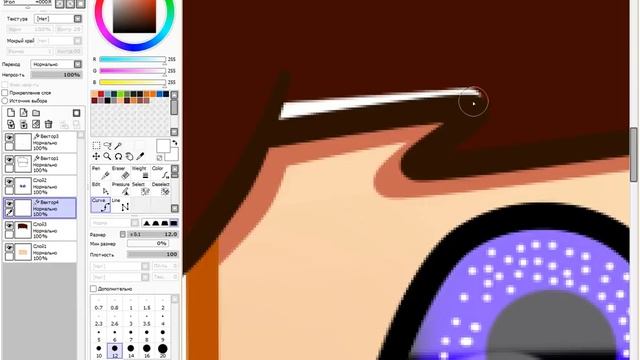 Аватарка Майнкрафт (прайс лист в описаний) смотреть онлайн