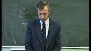 Лекция 38 Общая психология Петухов В В