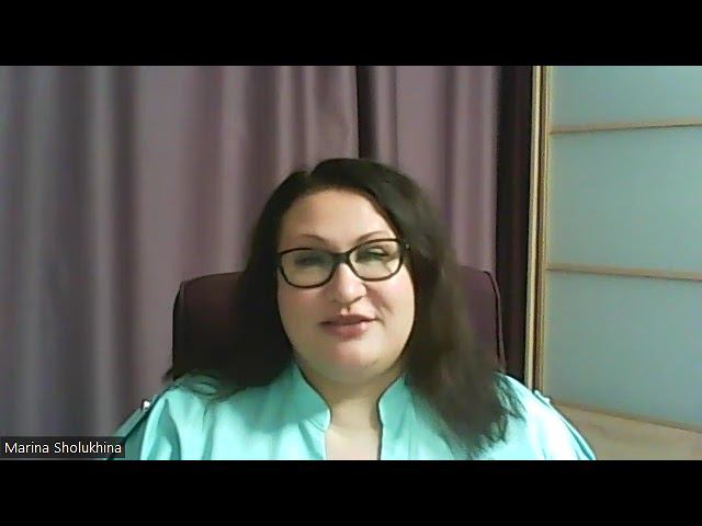 Как проходят онлайн фестивали