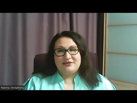 Как проходят онлайн фестивали