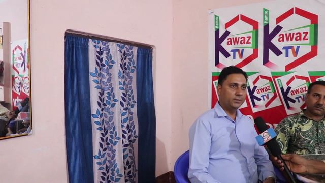 धरानलाई शैक्षिक हब बनाउन सकिन्छ । Netra Subedi, Indramohan Jha, Khadka Thapa Magar смотреть онлайн