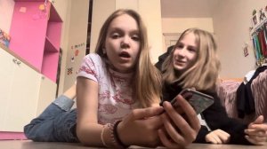 Йога челендж 2 часть ?