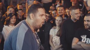 ПИЭМ И OBE 1 KANOBE ОБЕЩАЮТ СДЕЛАТЬ БАТТЛ ГОДА?! БАТТЛА ПИЭМА С ГНОЙНЫМ НЕ БУДЕТ?!