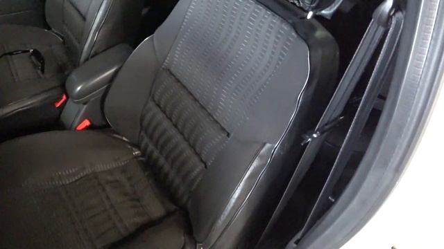 Взял пластилин, цинкарь и поехал в Москву, доработки ваз 2110