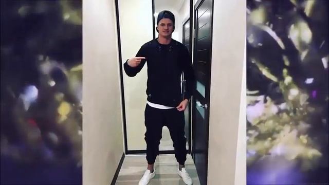 ПОДРУГА ТАРАСОВА АНАСТАСИЯ КОСТЕНКО НЕДОВОЛЬНА СВОЕЙ ЖИЗНЬЮ (05.08.2017) смотреть онлайн