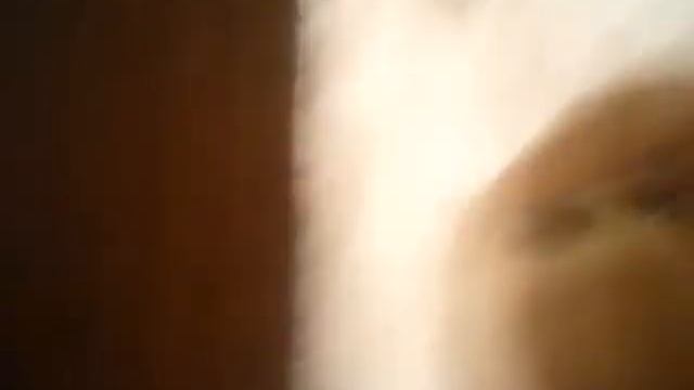 Как ухаживать за домашними животными смотреть онлайн