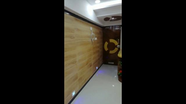 Ismail Heights mumbai смотреть онлайн