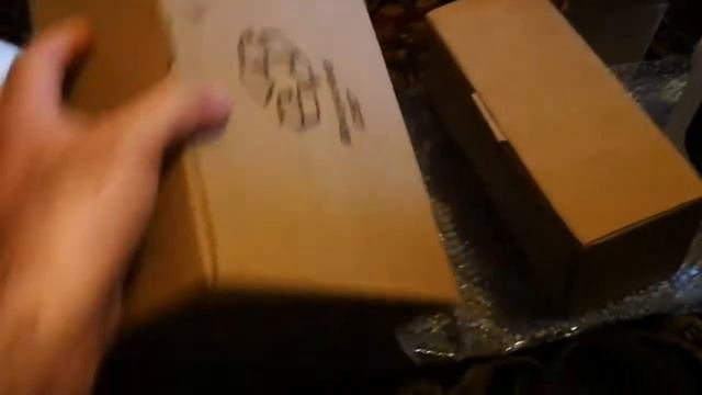 Best Simple Telescope Mount /SkyWatcher AZ-GTi WIFI GO-TO Computerised Alt-Azimuth Mount & Tripod смотреть онлайн