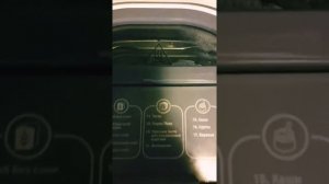 Хлебопечь Moulinex OW250132. Вкусный хлеб у вас дома?