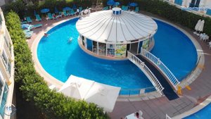 Аренда в Турции | Аренда квартир в Турции | Аренда в Анталии