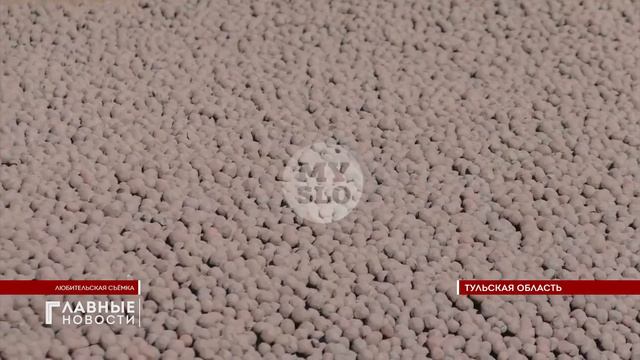 Возобновилась продажа билетов на поезда между Орлом и Тулой смотреть онлайн