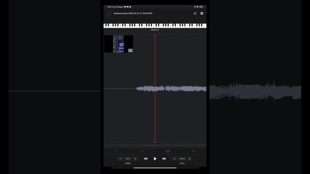 типа новые видео (берите кому надо) смотреть онлайн