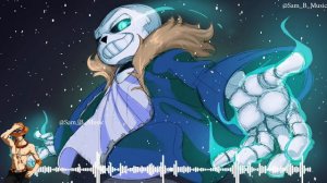 Undertale - Megalovania | Epic Orchestral Version