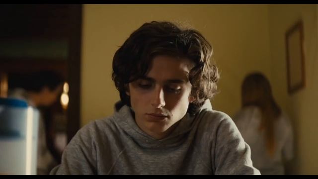 Моя слабость кудрявые мальчики. Кудрявые швец. Кудрявые швец. Моя слабость кудрявые мальчики текст. Кудрявые швец.