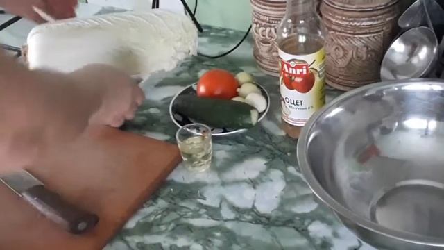 #Худею без диет#Как легко похудеть#Мое питание. смотреть онлайн