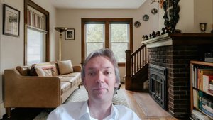 Что такое копинг?