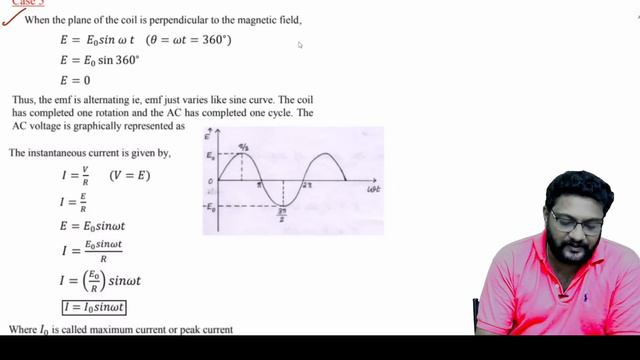 Plus Two | X'mas Exam | Physics |  Important Questions & Answers | ഫുൾ മാർക്ക് ഉറപ്പിക്കാം..!! 🔥🔥