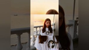 Клип непета страшилки Соня+Баку=💞💞❤слеза💞💞❤ читать описание