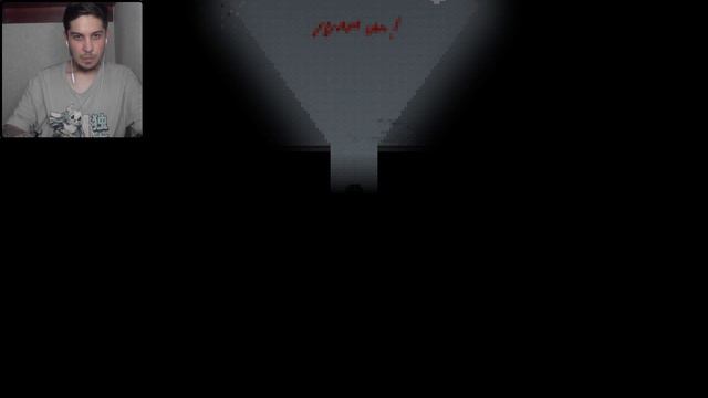 Э ЭТО МОЯ РАБОТА!► Yuppie Psycho #2 смотреть онлайн