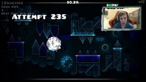 МОЙ НОВЫЙ СЛОЖНЕЙШИЙ ДЕМОН... (720p).mp4