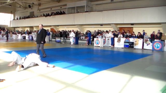 231 ПОЕДИНОК  Judo.MD 2020  C.R.Moldova  juniori