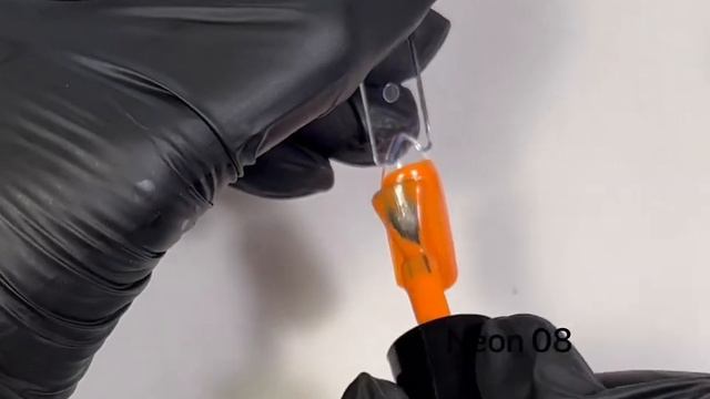 Обзор гель лаков FACT смотреть онлайн