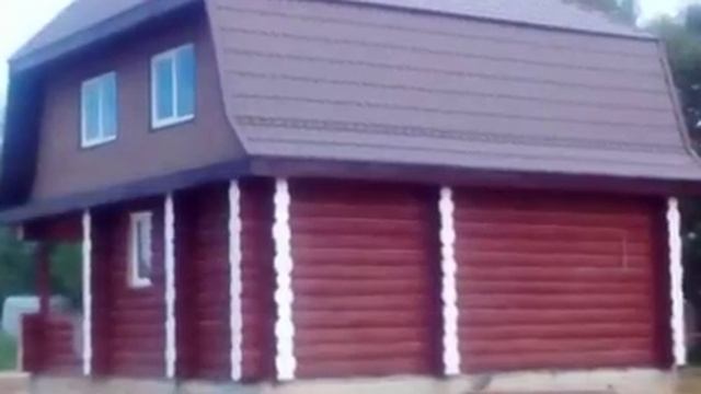 89203088962- заказ срубов из Псковского леса! смотреть онлайн