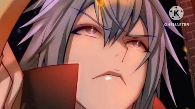 Invincible At Start (2023) Episode 37 || Explained in Hindi смотреть онлайн