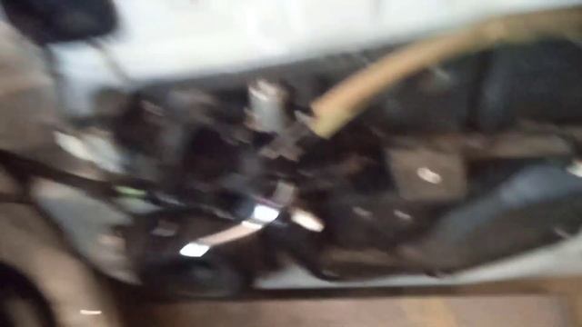 Мазда CX 5 освещения двери #содитсяаккумулятор #маздаcx5 #распиновкакосы #Костянколпак