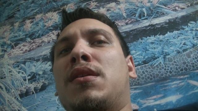 основные неисправности цифровых телевизионных приставок