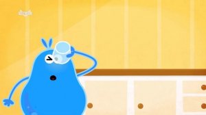 Blends | cl, pl, gl | Phonics Songs and Stories | Learn to Read