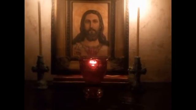 Надежда. Святитель Иоанн Златоуст смотреть онлайн