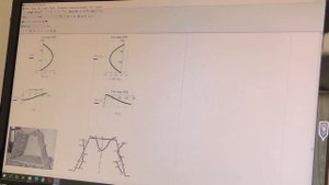Тематический онлайн-мастер-класс «Математическое и компьютерное моделирование»