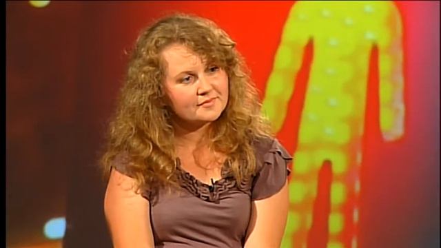 PIT STOP - Гнев и раздражение смотреть онлайн