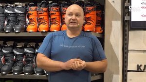 Сергей Веденин. Спасательные работы в малых группах.