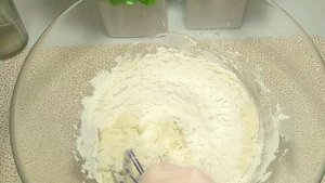 ?☁️ВОЗДУШНЫЕ пирожки с мясом. Вкусное, не черствеющее тесто на майонезе?