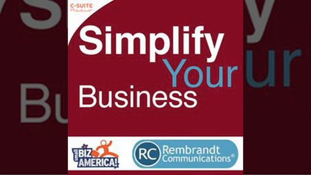 How to Guide a Media Interview (Gulp!) Your Way 2020 смотреть онлайн