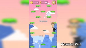 Emma the Cat- My Talking Virtual Pet Gameplay Walkthrough |Friendly Kidz